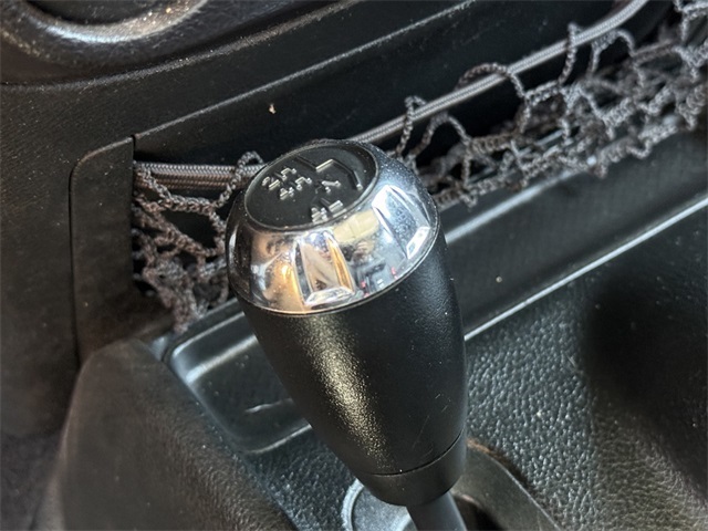 Vehicle image 46 of 57