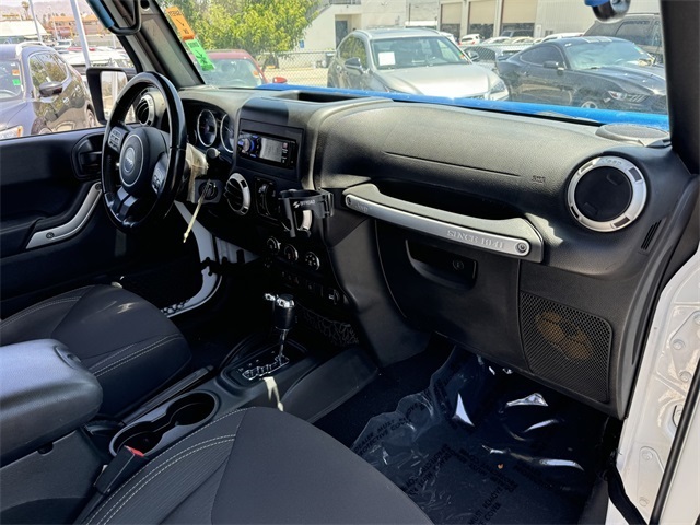 Vehicle image 9 of 57
