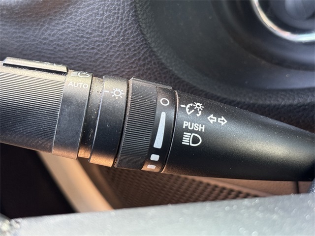 Vehicle image 47 of 57
