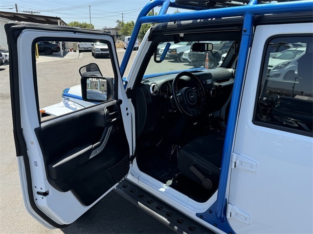 Vehicle image 50 of 57