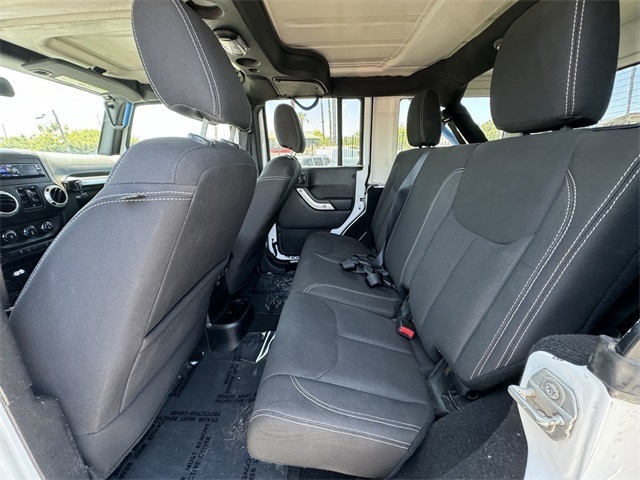 Vehicle image 30 of 57