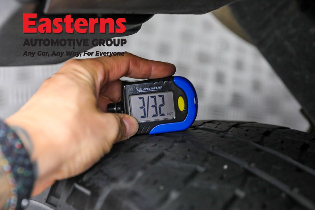 2018 Jeep Wrangler JK Unlimited Sahara Image 60 of 63