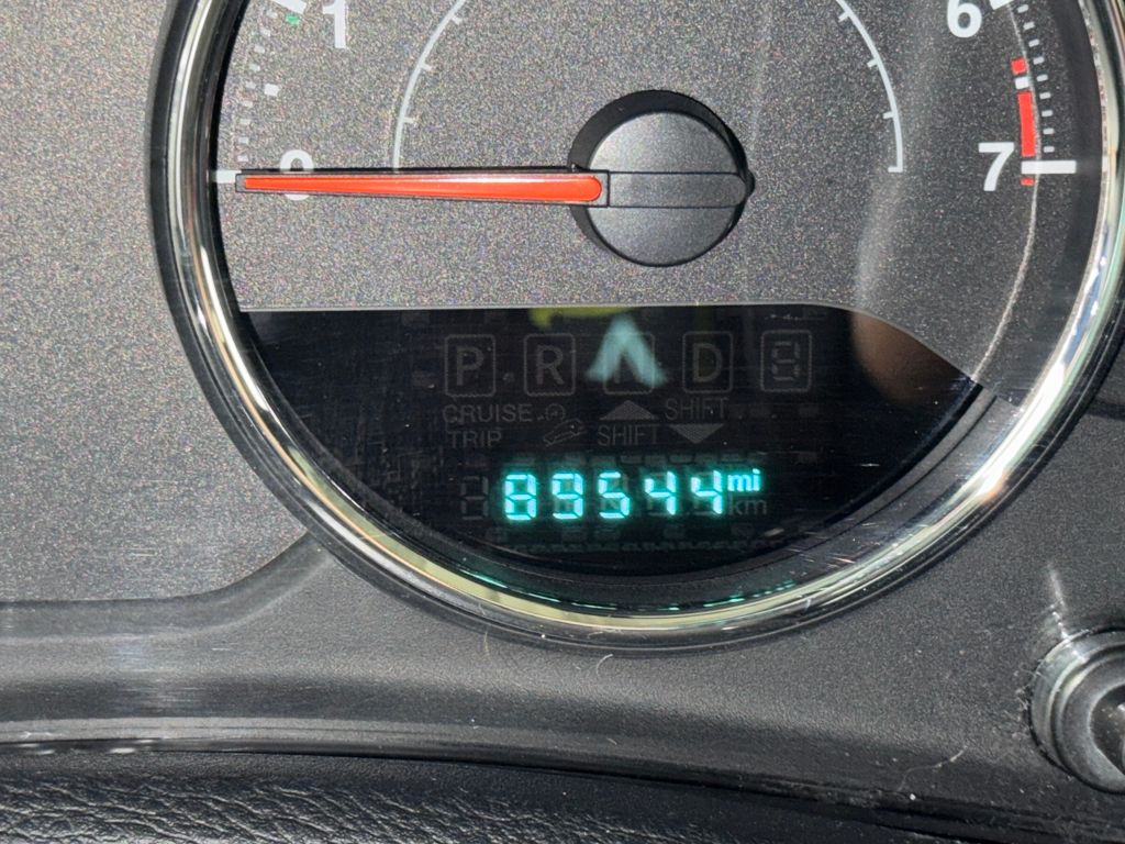 2018 Jeep Wrangler JK Unlimited Sport S Image 22 of 34