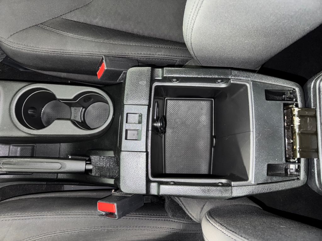 2018 Jeep Wrangler JK Unlimited Sport S Image 29 of 34