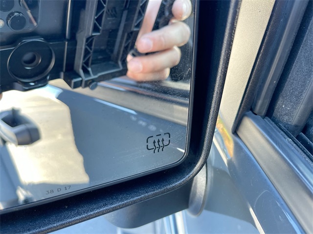 2018 Jeep Wrangler JK Unlimited Sport S Image 27 of 30