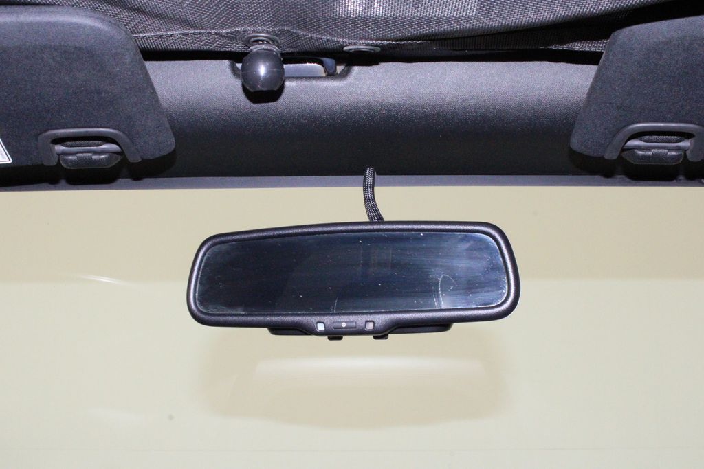 2018 Jeep Wrangler JK Unlimited Freedom Image 31 of 34