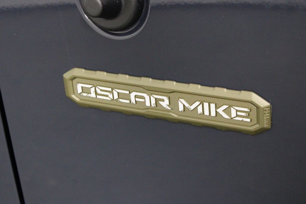 2018 Jeep Wrangler JK Unlimited Freedom Image 34 of 34