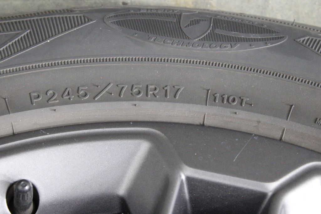 2018 Jeep Wrangler JK Unlimited Freedom Image 30 of 34