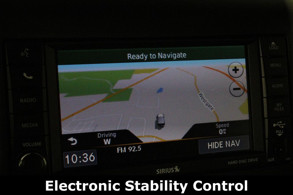 2018 Jeep Wrangler JK Unlimited Freedom Image 21 of 34