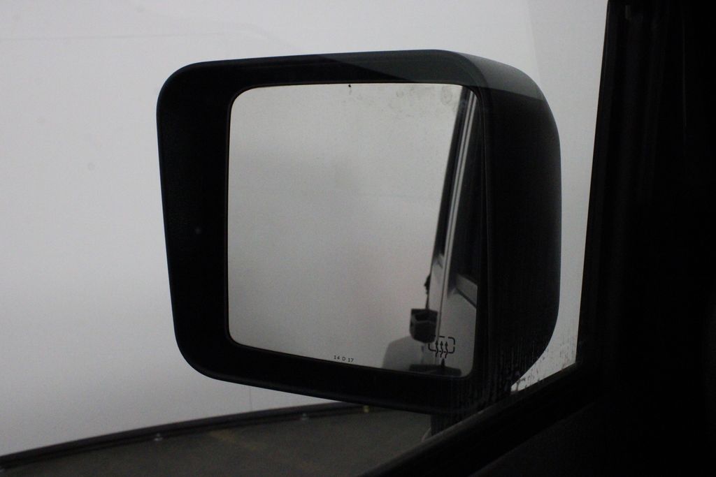 2018 Jeep Wrangler JK Unlimited Freedom Image 33 of 34