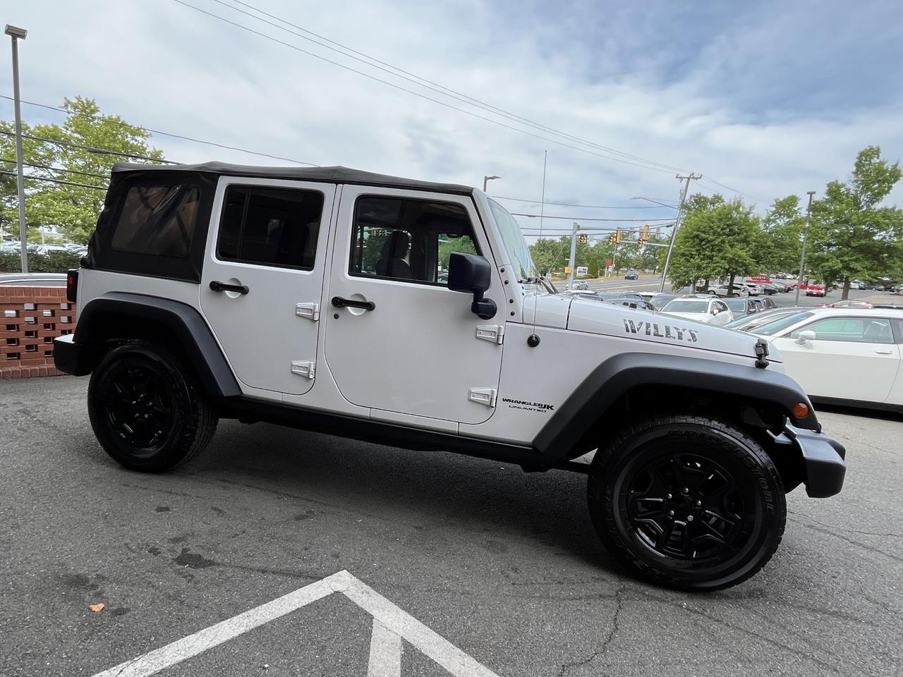Vehicle image 5 of 63