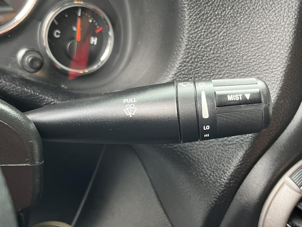 Vehicle image 29 of 63