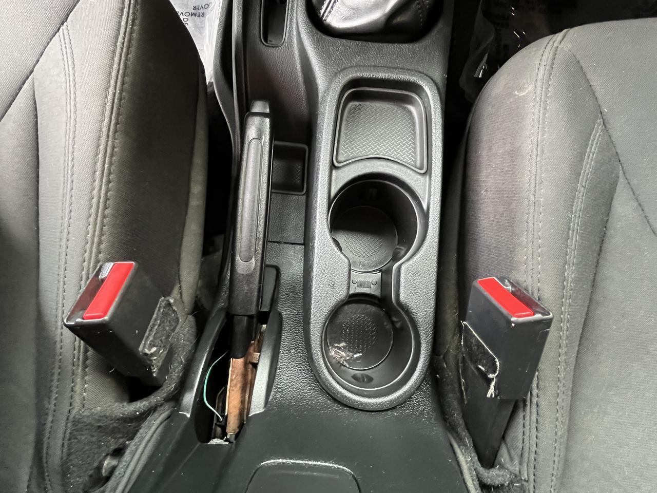 Vehicle image 38 of 63