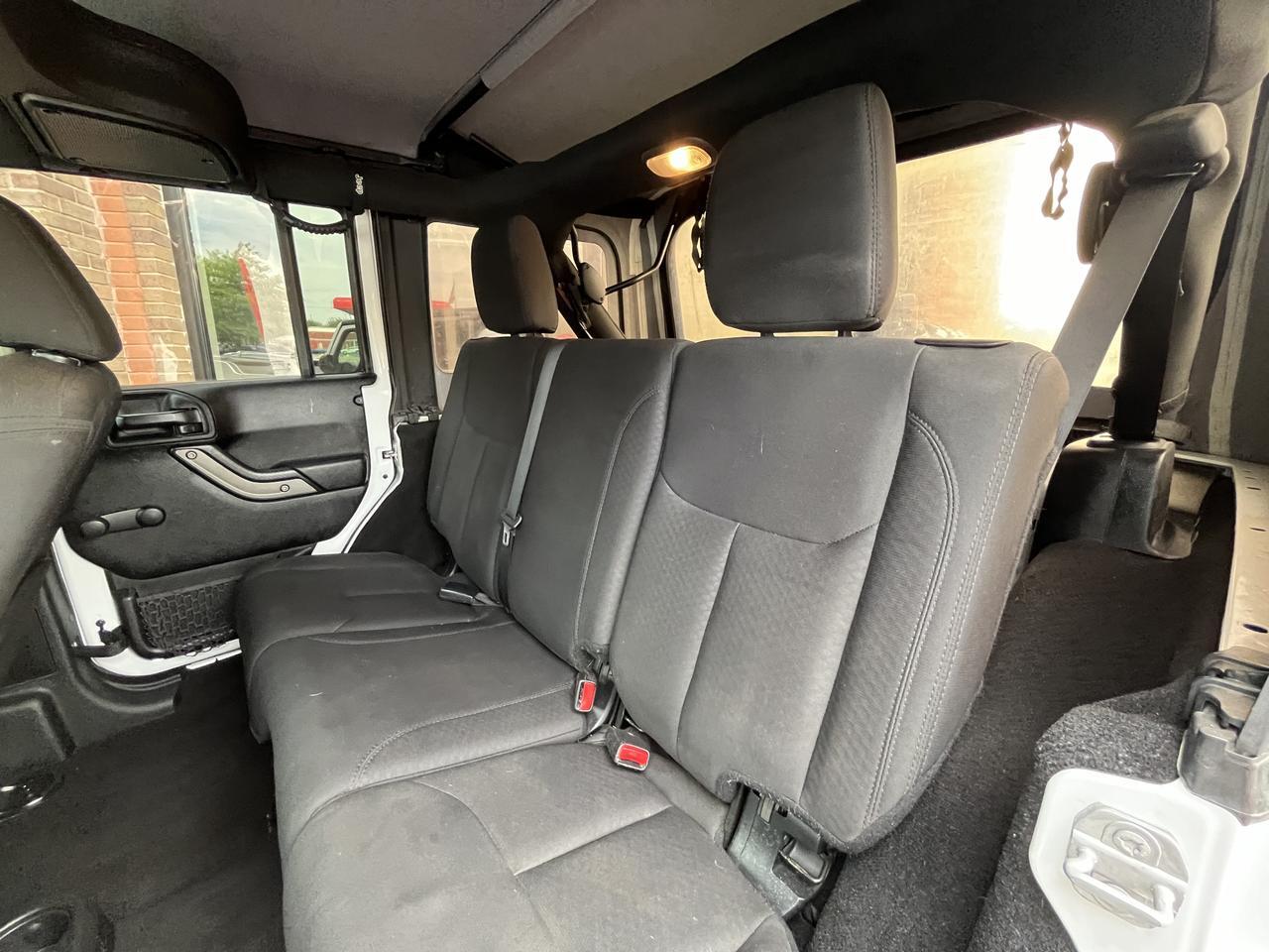 Vehicle image 63 of 63