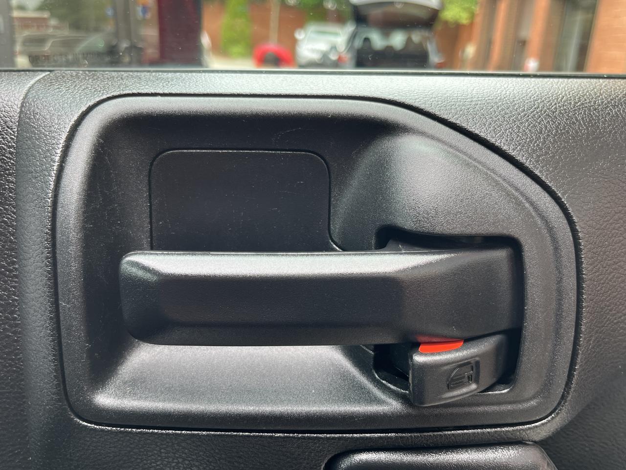Vehicle image 43 of 63