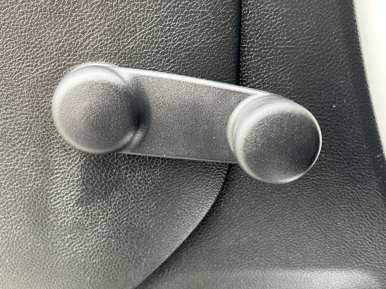 Vehicle image 23 of 63