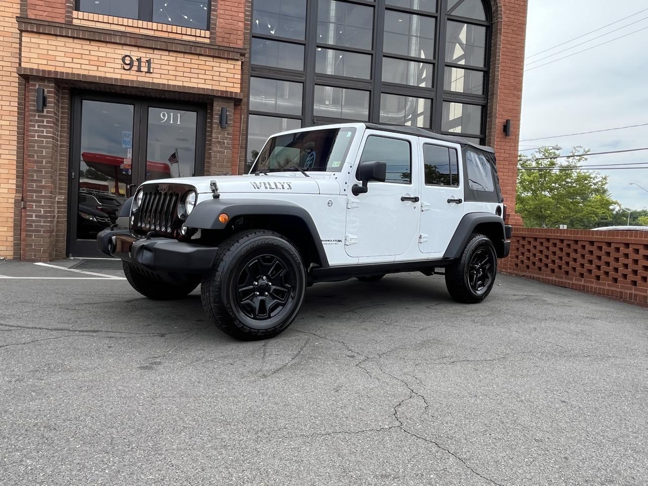 Vehicle image 9 of 63