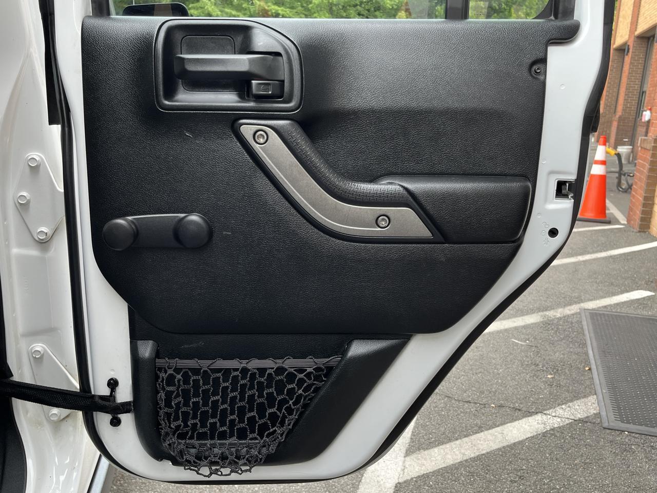 Vehicle image 50 of 63