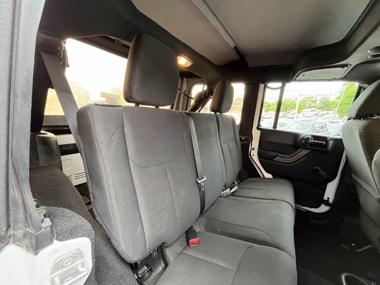 Vehicle image 55 of 63