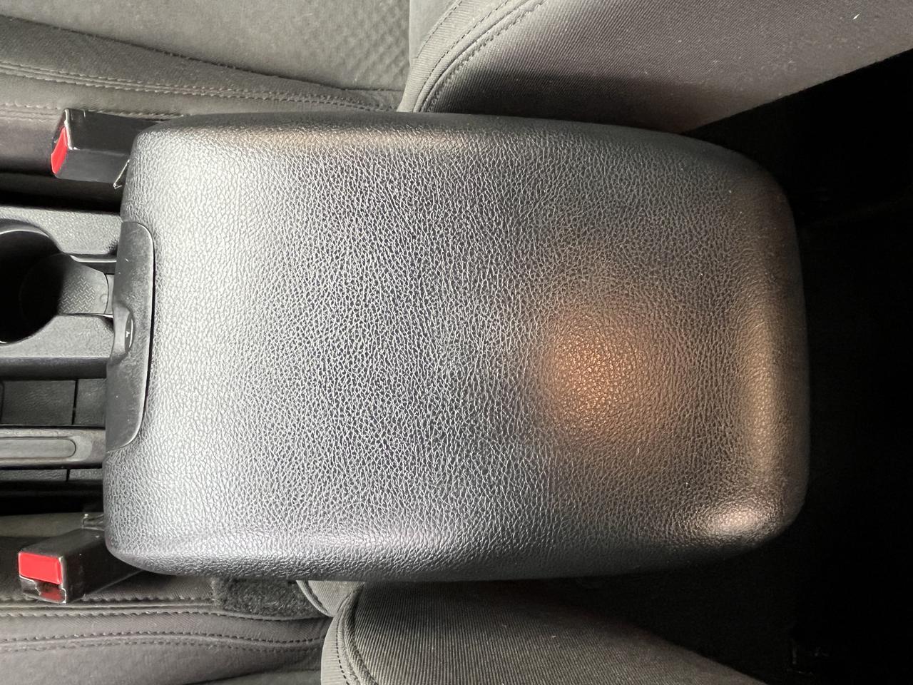 Vehicle image 39 of 63