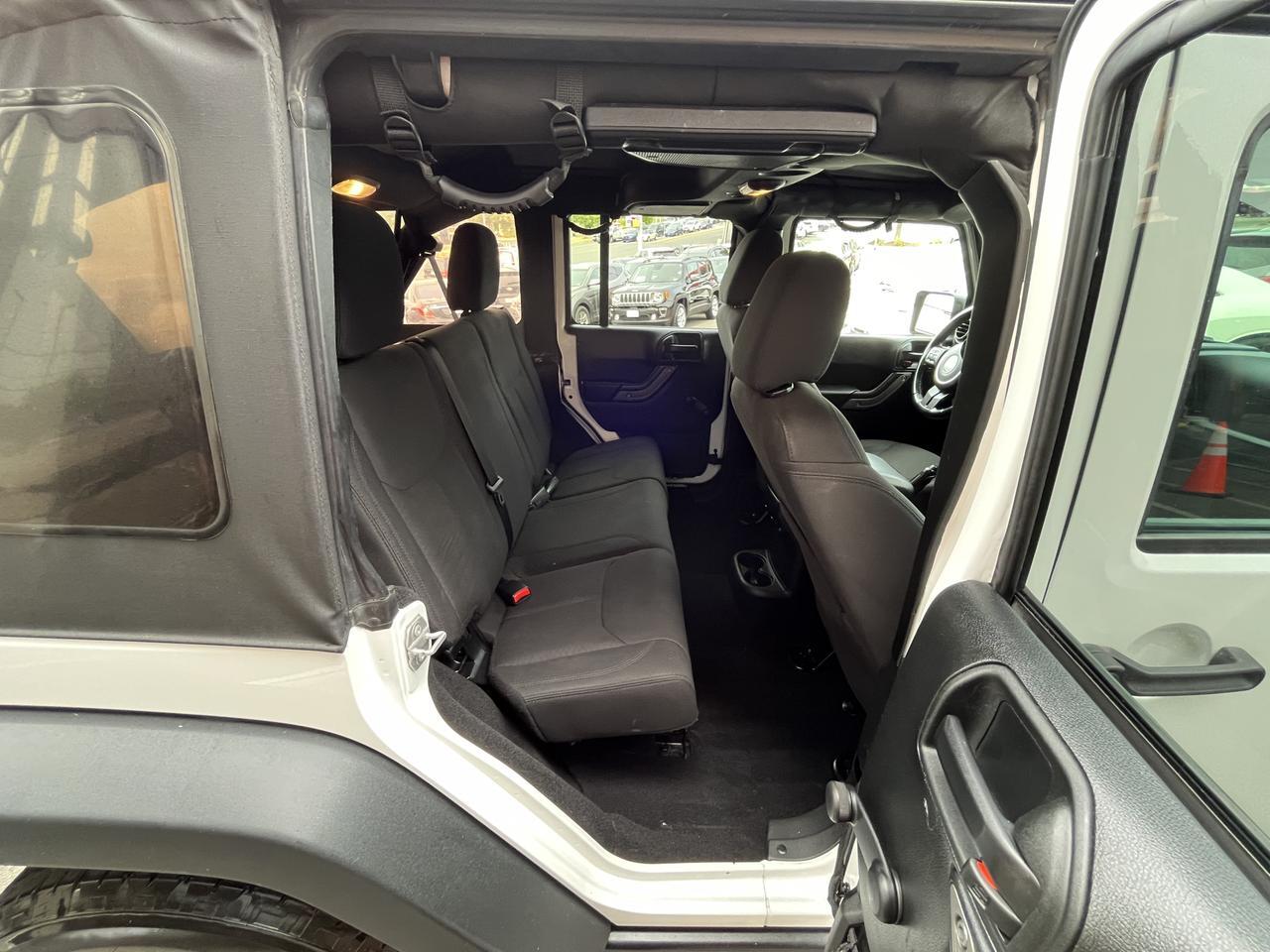 Vehicle image 53 of 63
