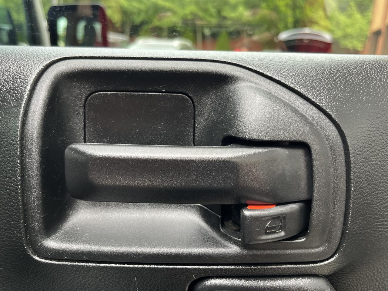 Vehicle image 51 of 63