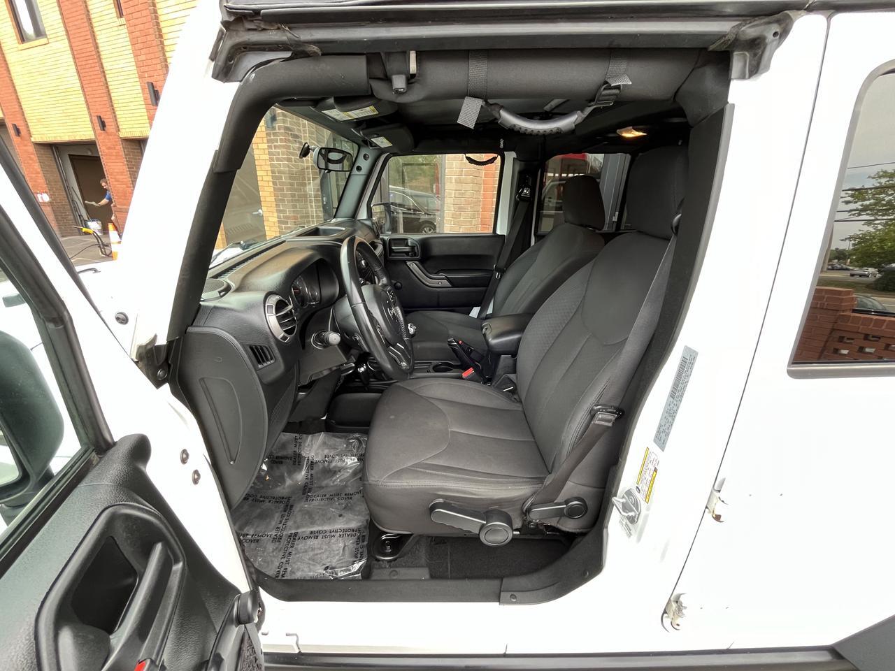 Vehicle image 24 of 63