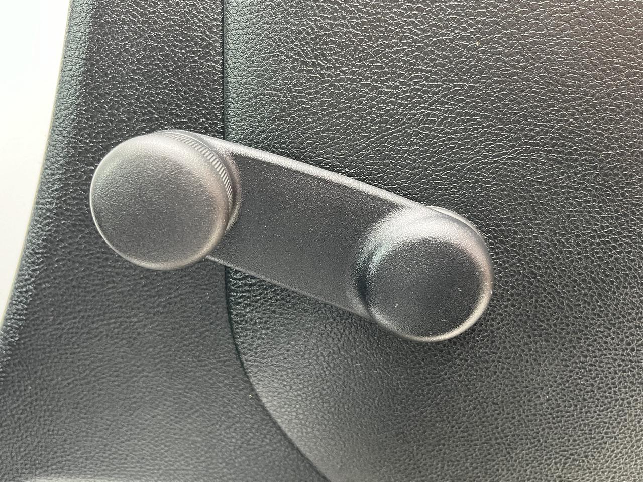 Vehicle image 44 of 63