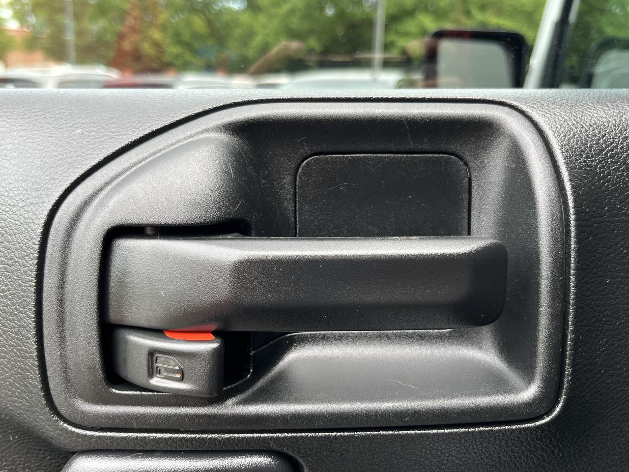 Vehicle image 59 of 63