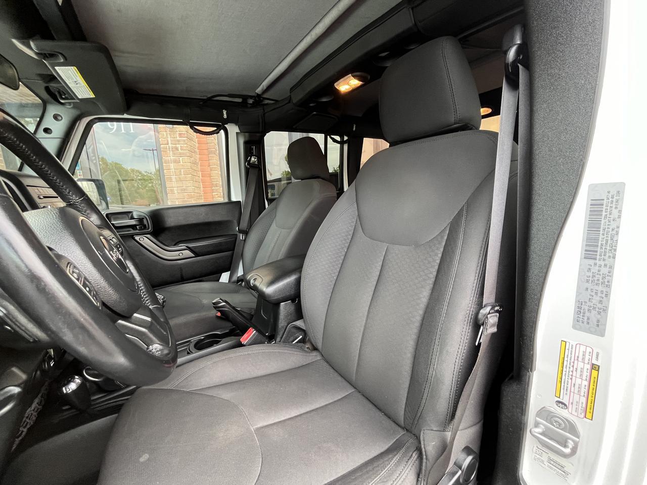 Vehicle image 26 of 63