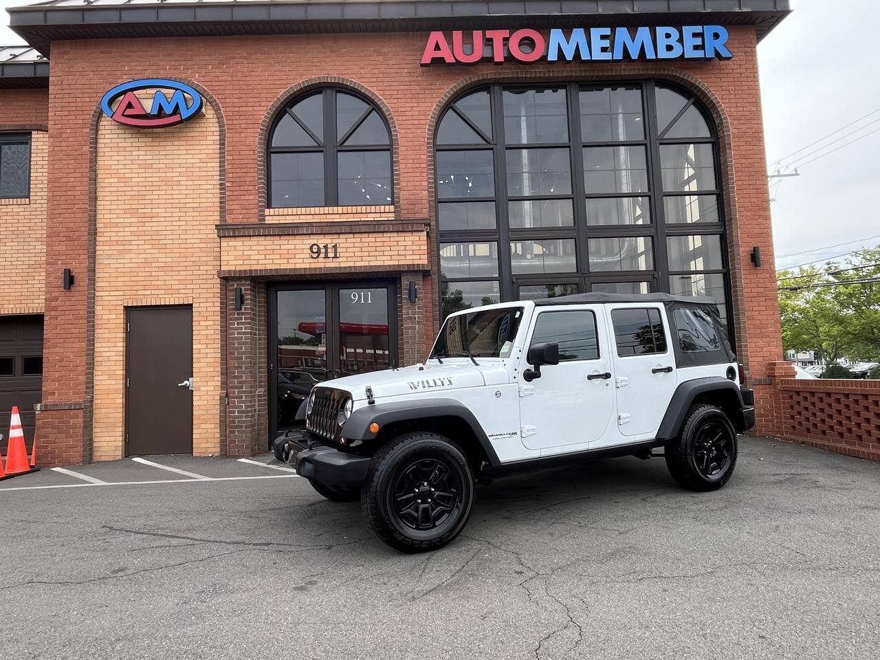 Vehicle image 2 of 63