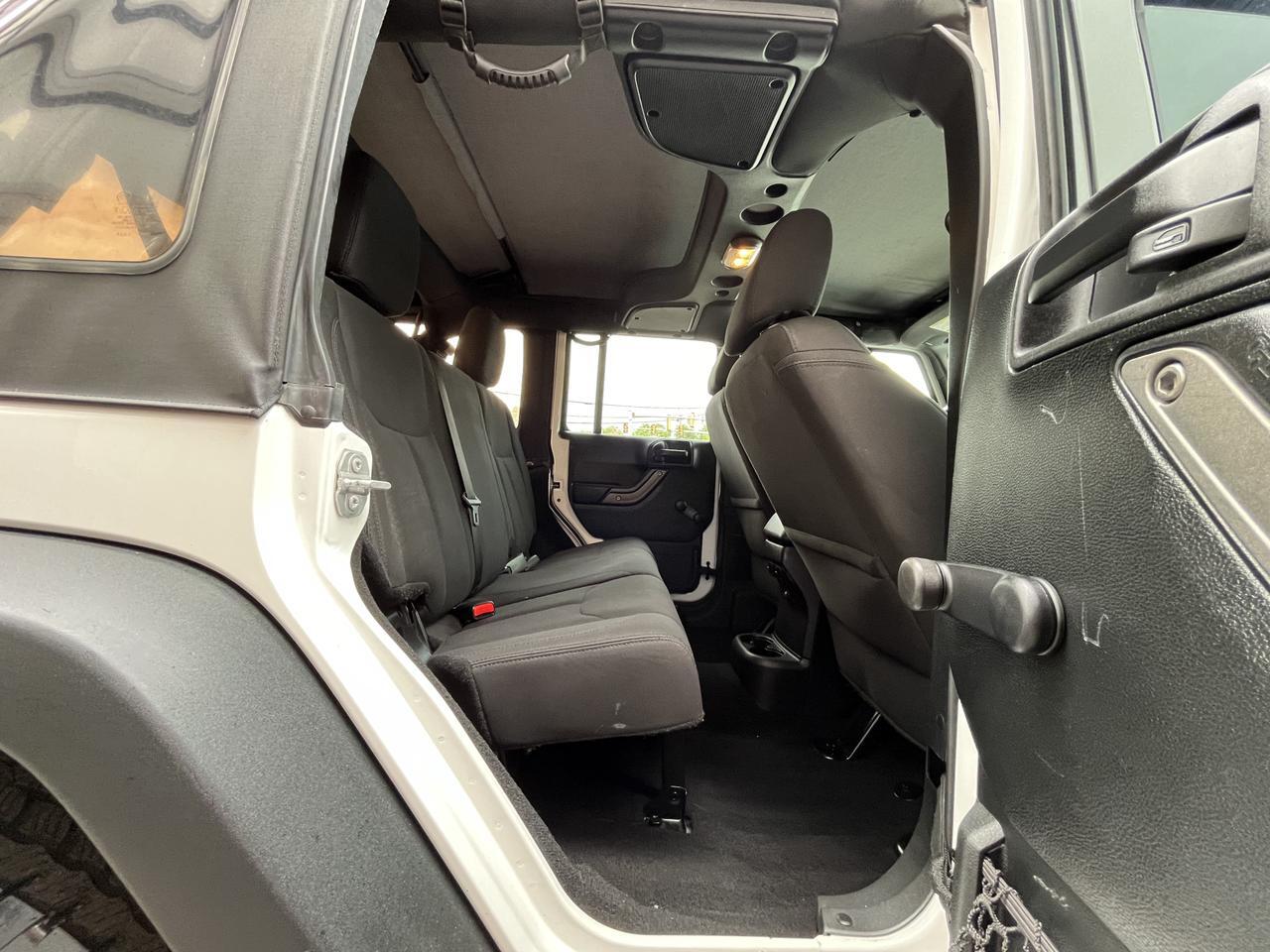 Vehicle image 54 of 63