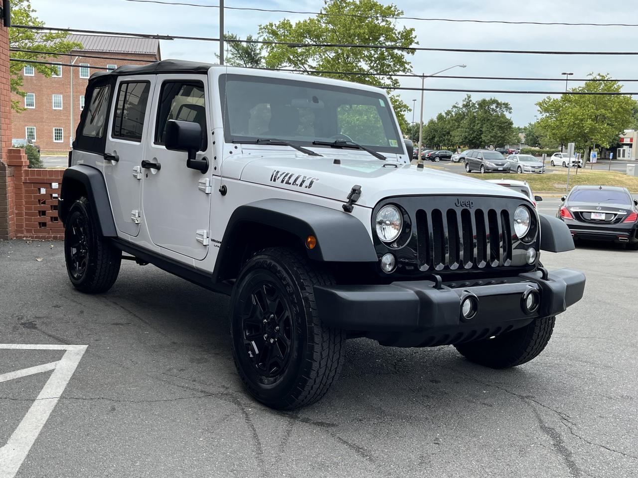 Vehicle image 6 of 63