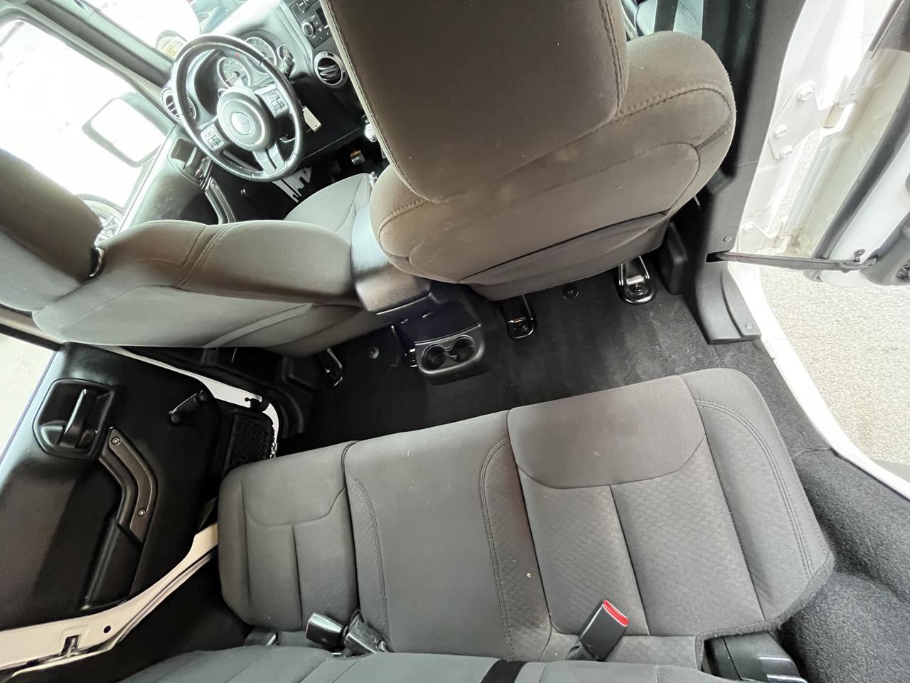 Vehicle image 56 of 63