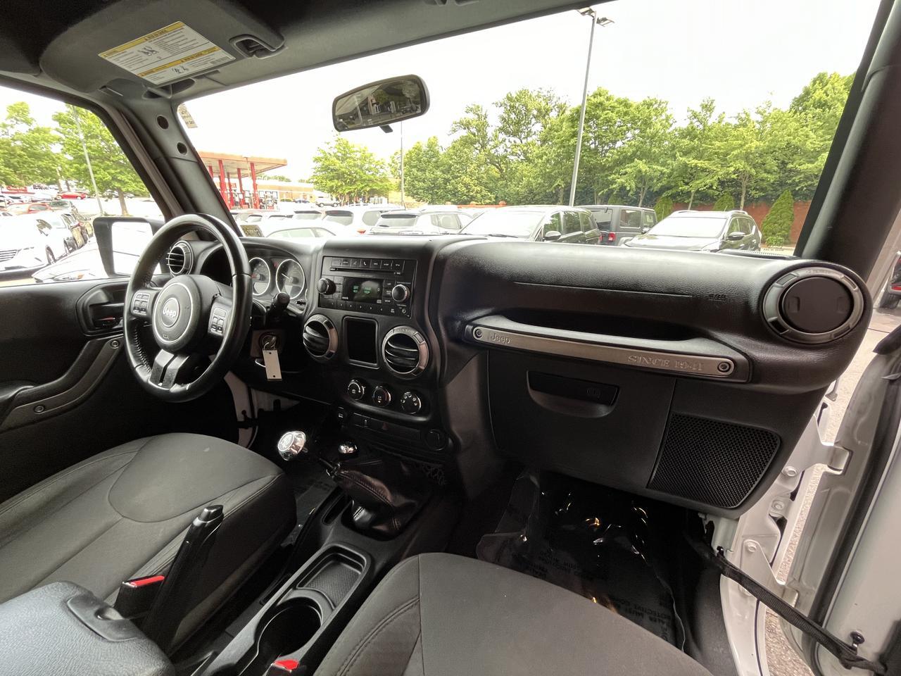 Vehicle image 48 of 63