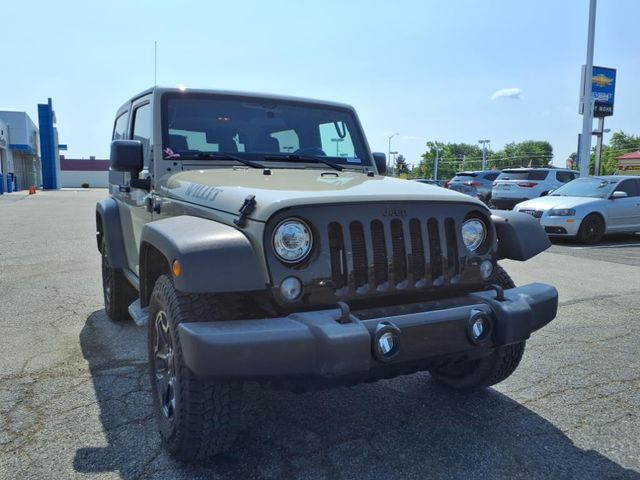 Vehicle image 3 of 20