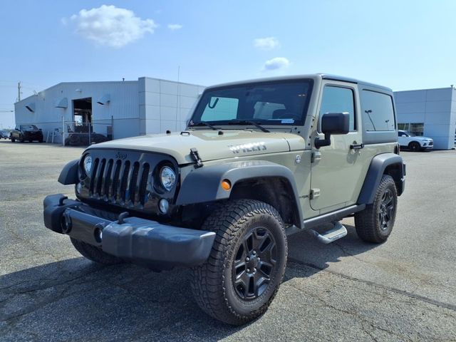 Vehicle image 1 of 20