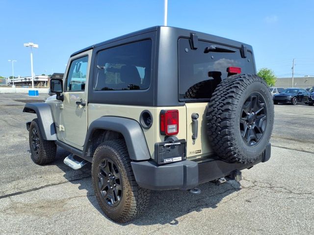 Vehicle image 7 of 20