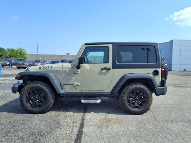Vehicle image 8 of 20