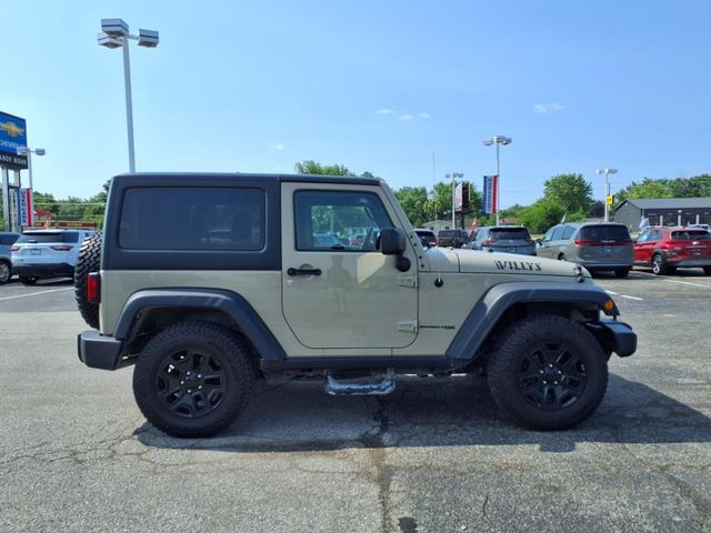 Vehicle image 5 of 20
