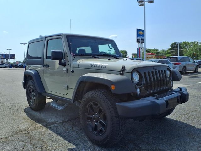 Vehicle image 4 of 20