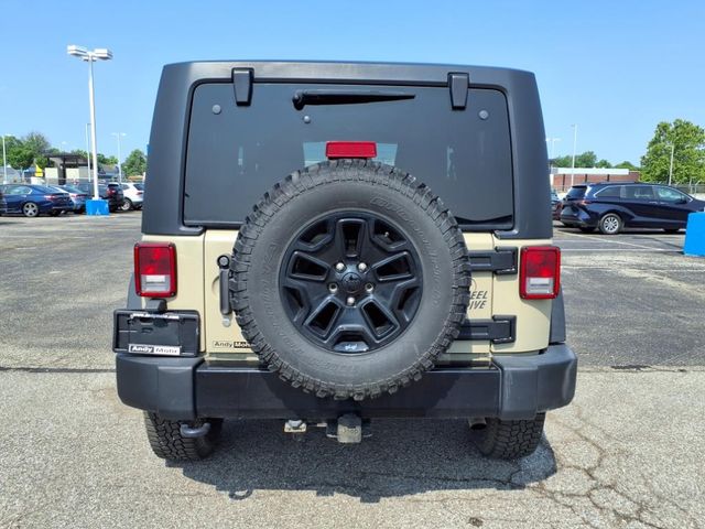Vehicle image 9 of 20