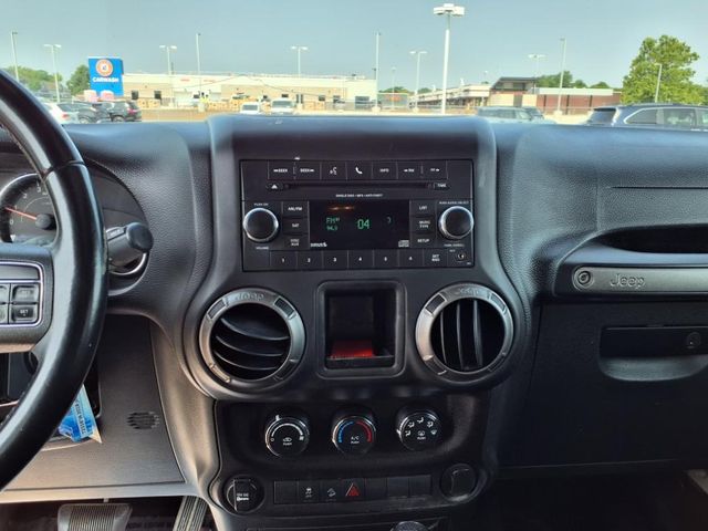 Vehicle image 19 of 20