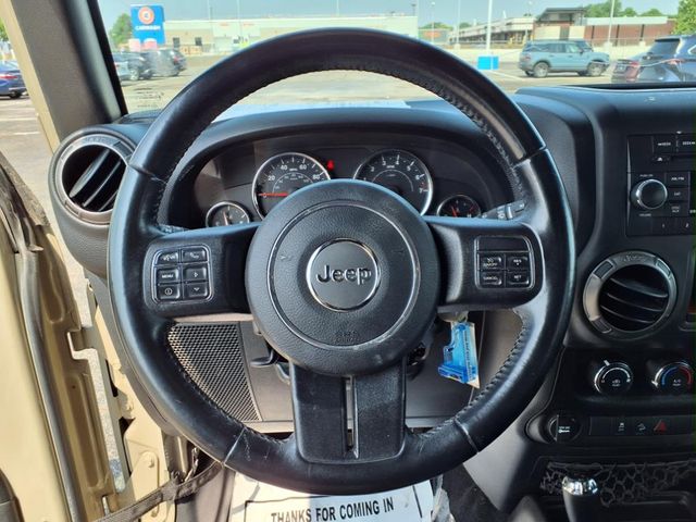 Vehicle image 18 of 20