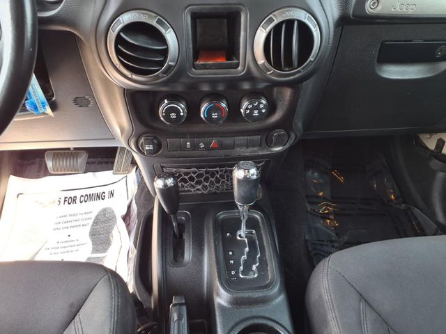 Vehicle image 20 of 20