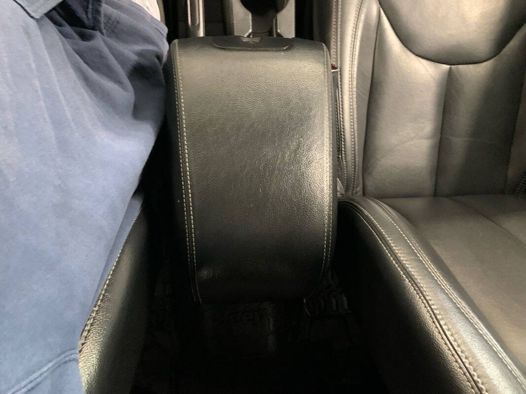 2018 Jeep Wrangler JK Unlimited Altitude Image 42 of 47