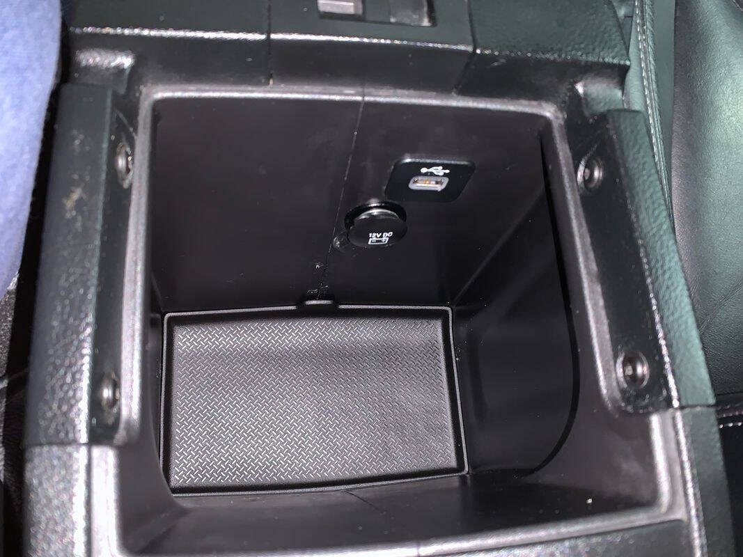 2018 Jeep Wrangler JK Unlimited Altitude Image 44 of 47