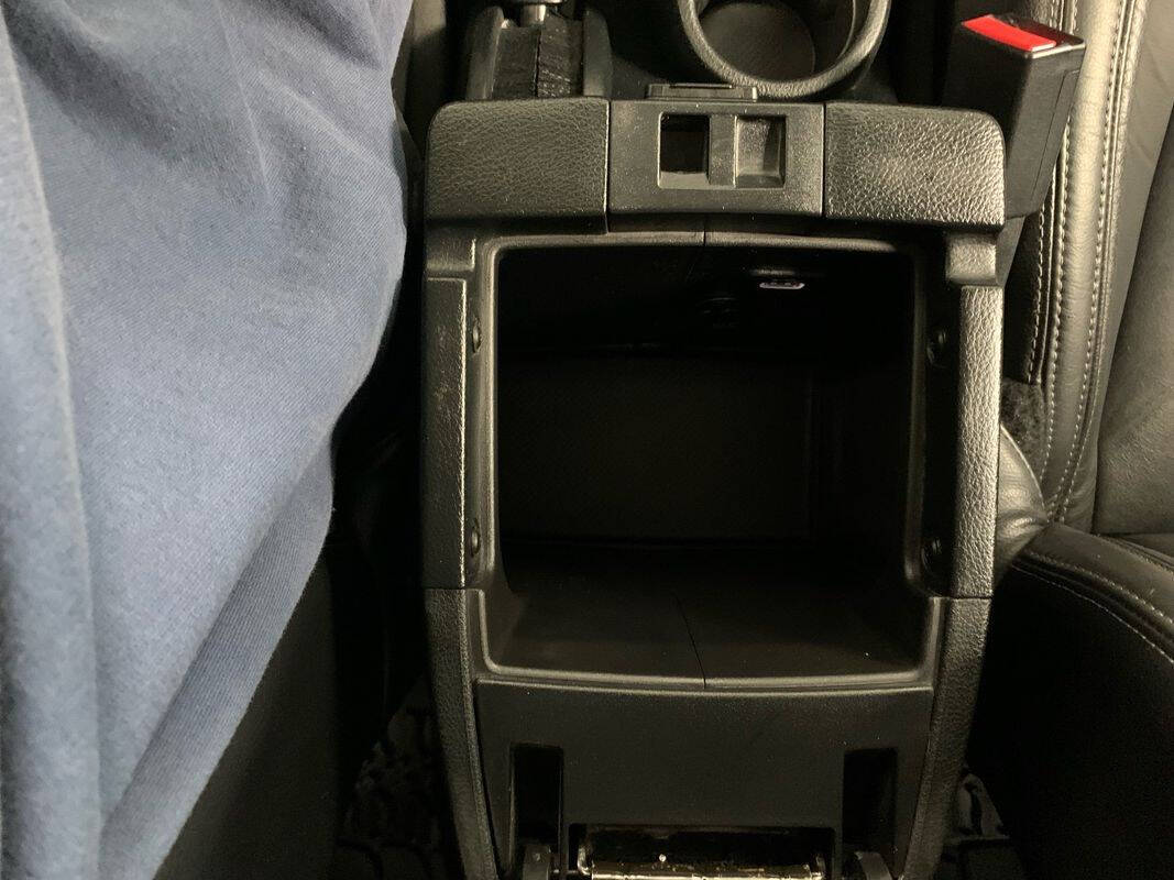 2018 Jeep Wrangler JK Unlimited Altitude Image 43 of 47