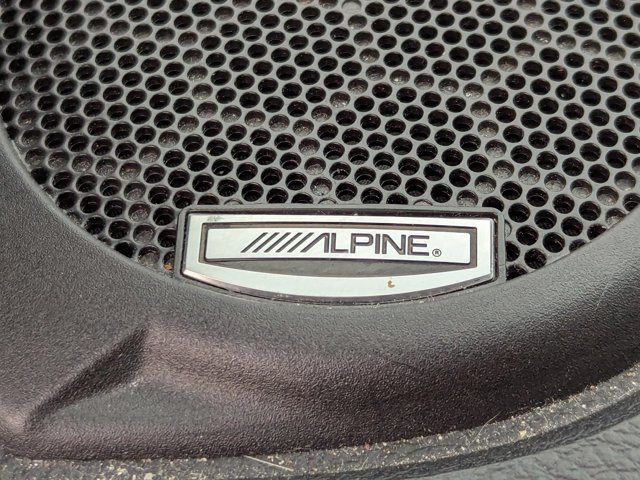 2018 Jeep Wrangler JK Unlimited Sahara Image 21 of 27