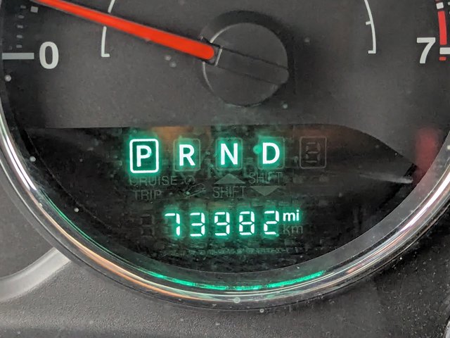 2018 Jeep Wrangler JK Unlimited Sahara Image 16 of 27